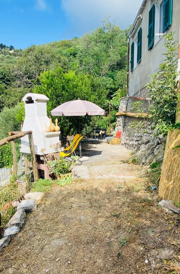 Apartment “da Senso” Relax Nel Vista Mare *